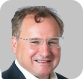 alan_higgins