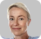 julia_warrander