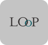 loop