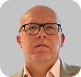 steve_kenny