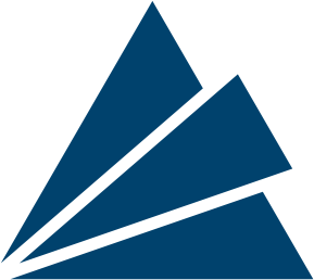 river-road-logo-icon