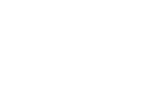 Scottish-Seabird-Centre--white-only