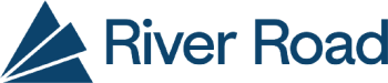 river-road-logo