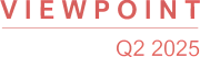 top-logo.png