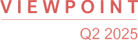 top-logo.png